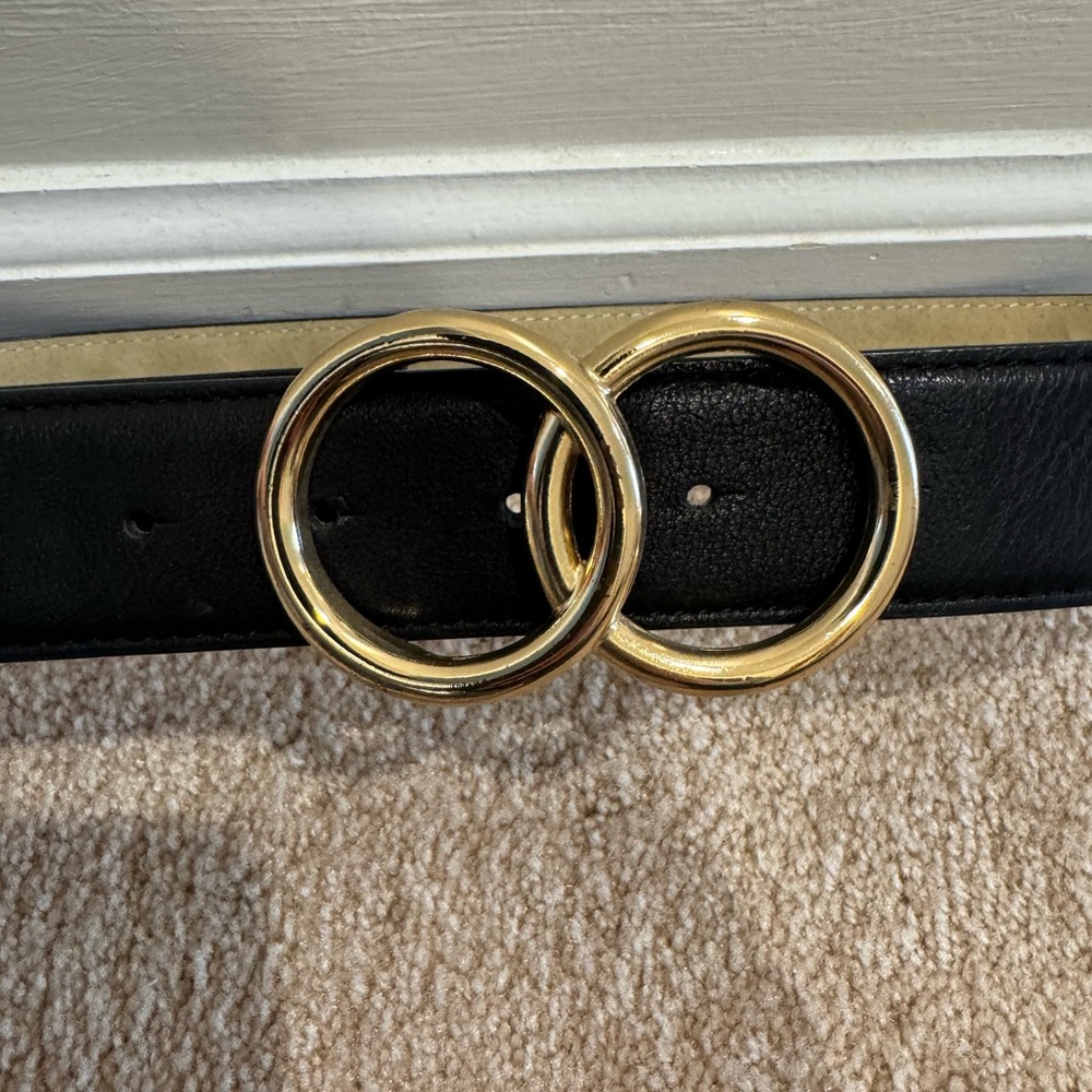 Express Belt
